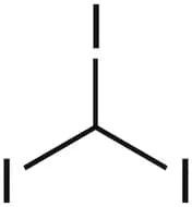 Iodoform
