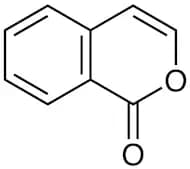 1H-Isochromen-1-one