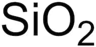 Silicon(IV) Oxide, AEROSIL® 130