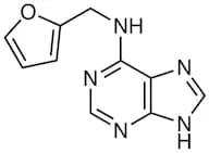 Kinetin