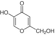 Kojic Acid