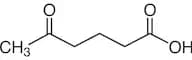 5-Oxohexanoic Acid