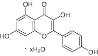 Kaempferol