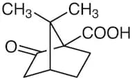 (S)-(+)-Ketopinic Acid