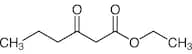 Ethyl 3-Oxohexanoate