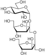 1-Kestose