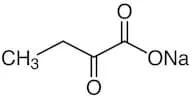 Sodium 2-Oxobutyrate