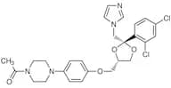 Ketoconazole