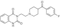 Ketanserin