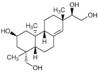 Kirenol