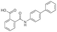 Kartogenin