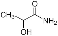 Lactamide