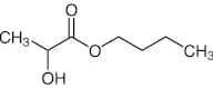 Butyl Lactate