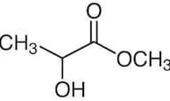Methyl Lactate