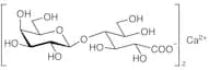 Calcium Lactobionate
