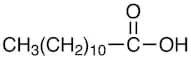 Lauric Acid