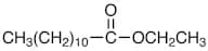 Ethyl Laurate