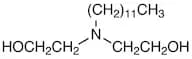 N-Lauryldiethanolamine