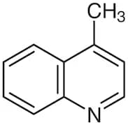Lepidine