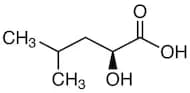 L-Leucic Acid