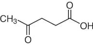 Levulinic Acid