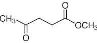 Methyl Levulinate