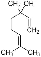 Linalool