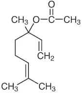 Linalyl Acetate