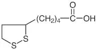DL-α-Lipoic Acid