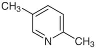2,5-Lutidine