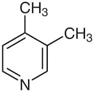 3,4-Lutidine