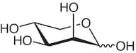 D-(-)-Lyxose