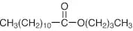 Butyl Laurate