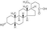 Lithocholic Acid
