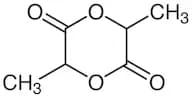 DL-Lactide