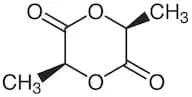 L-(-)-Lactide