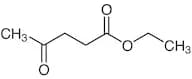 Ethyl Levulinate