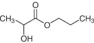 Propyl Lactate