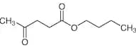 Butyl Levulinate