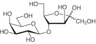 Lactulose