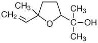 Linalool Oxide (mixture of isomers)