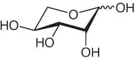 L-(+)-Lyxose