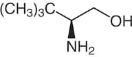 L-tert-Leucinol