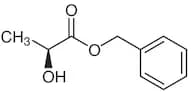 Benzyl (S)-(-)-Lactate