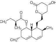 Lovastatin