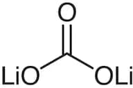 Lithium Carbonate