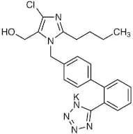 Losartan Potassium