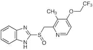 Lansoprazole