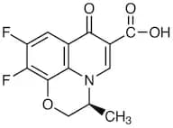 Levofloxacin Q-Acid