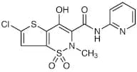 Lornoxicam